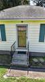 1612 Old Columbus Road - Photo 20