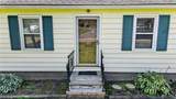1612 Old Columbus Road - Photo 21