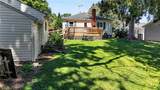 1612 Old Columbus Road - Photo 22