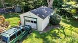 1612 Old Columbus Road - Photo 23