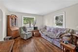 1612 Old Columbus Road - Photo 3