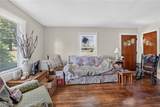 1612 Old Columbus Road - Photo 4