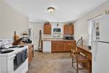 1612 Old Columbus Road - Photo 5