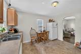 1612 Old Columbus Road - Photo 6