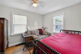 1612 Old Columbus Road - Photo 7