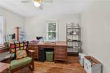 1612 Old Columbus Road - Photo 8
