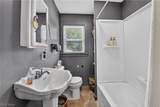 1612 Old Columbus Road - Photo 9