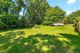 3184 Conlin Drive - Photo 10