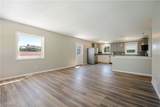 3184 Conlin Drive - Photo 11