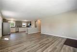 3184 Conlin Drive - Photo 12