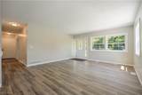 3184 Conlin Drive - Photo 13
