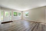 3184 Conlin Drive - Photo 14