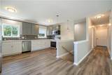 3184 Conlin Drive - Photo 15