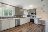 3184 Conlin Drive - Photo 16