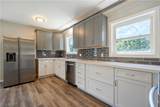 3184 Conlin Drive - Photo 17