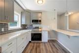 3184 Conlin Drive - Photo 18