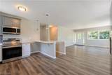 3184 Conlin Drive - Photo 19
