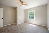 3184 Conlin Drive - Photo 20