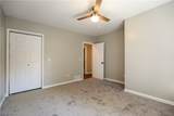 3184 Conlin Drive - Photo 22