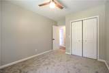 3184 Conlin Drive - Photo 24