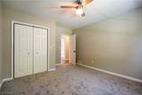 3184 Conlin Drive - Photo 26