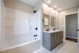 3184 Conlin Drive - Photo 27