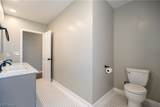 3184 Conlin Drive - Photo 28