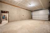 3184 Conlin Drive - Photo 29