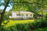 3184 Conlin Drive - Photo 3