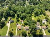 3184 Conlin Drive - Photo 34