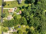 3184 Conlin Drive - Photo 35