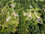 3184 Conlin Drive - Photo 36
