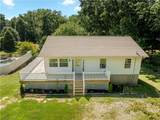 3184 Conlin Drive - Photo 4