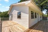 3184 Conlin Drive - Photo 5