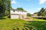 3184 Conlin Drive - Photo 6