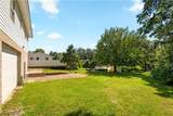 3184 Conlin Drive - Photo 7