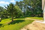 3184 Conlin Drive - Photo 8