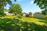 3184 Conlin Drive - Photo 9