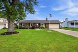 1019 Bogart Road - Photo 1
