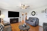 1019 Bogart Road - Photo 10