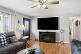 1019 Bogart Road - Photo 11
