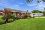 1019 Bogart Road - Photo 3