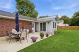 1019 Bogart Road - Photo 40