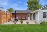 1019 Bogart Road - Photo 41