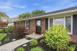 1019 Bogart Road - Photo 6