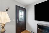 1019 Bogart Road - Photo 8