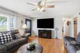 1019 Bogart Road - Photo 9