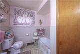 1931 Taft Avenue - Photo 11