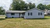 328 10th Street - Photo 1