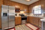 328 10th Street - Photo 10